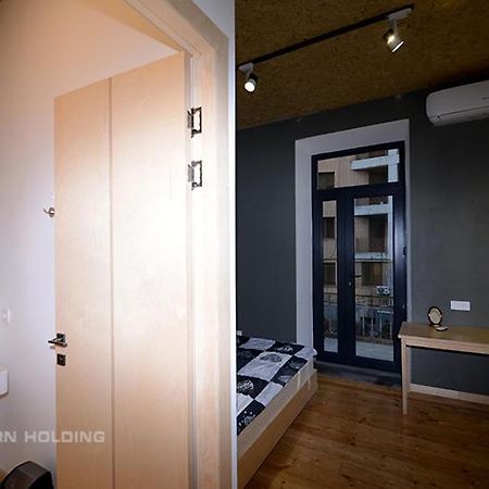 4Rooms Yerevan Ngoại thất bức ảnh
