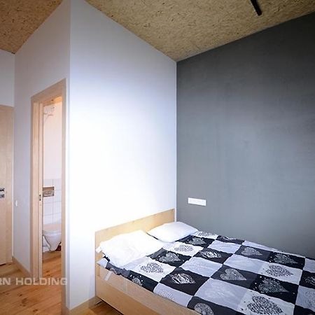 4Rooms Yerevan Ngoại thất bức ảnh
