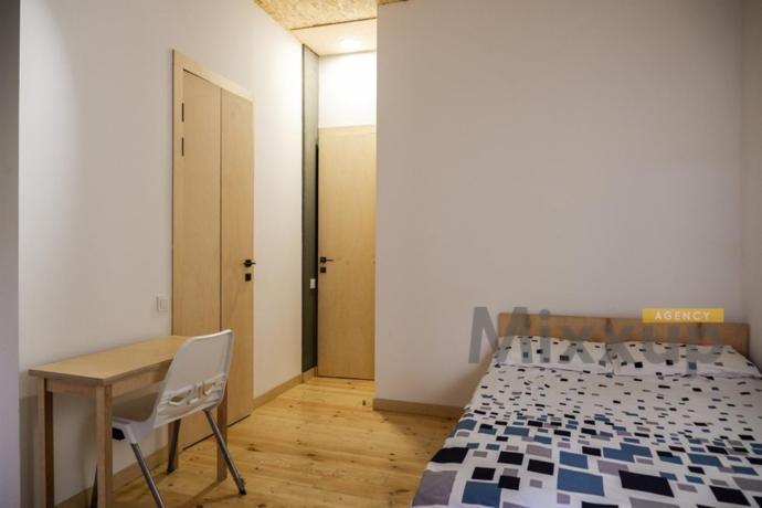4Rooms Yerevan Ngoại thất bức ảnh