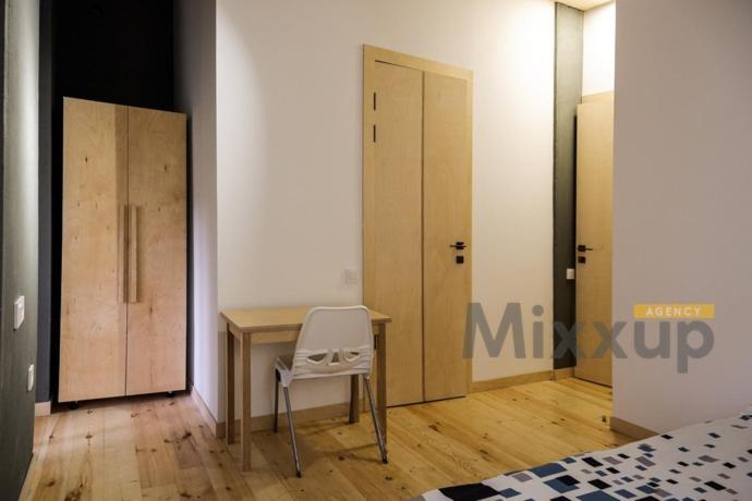4Rooms Yerevan Ngoại thất bức ảnh