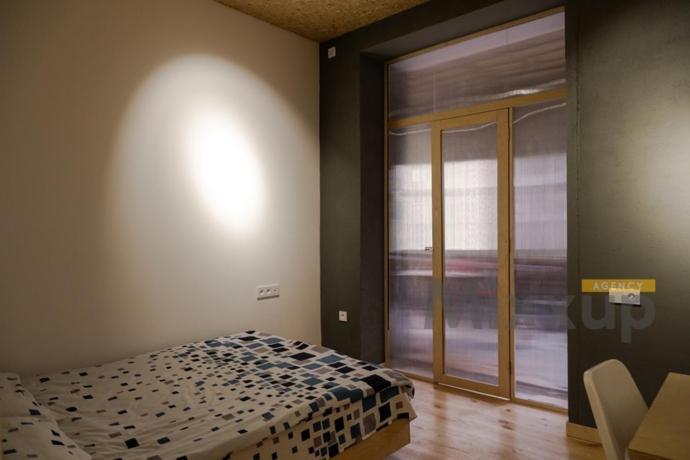 4Rooms Yerevan Ngoại thất bức ảnh