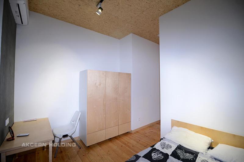 4Rooms Yerevan Ngoại thất bức ảnh