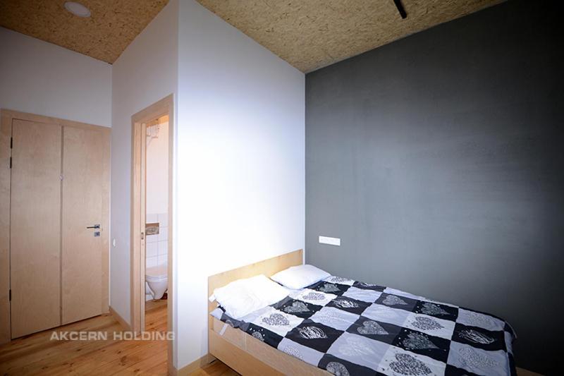 4Rooms Yerevan Ngoại thất bức ảnh