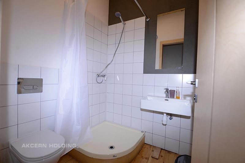 4Rooms Yerevan Ngoại thất bức ảnh