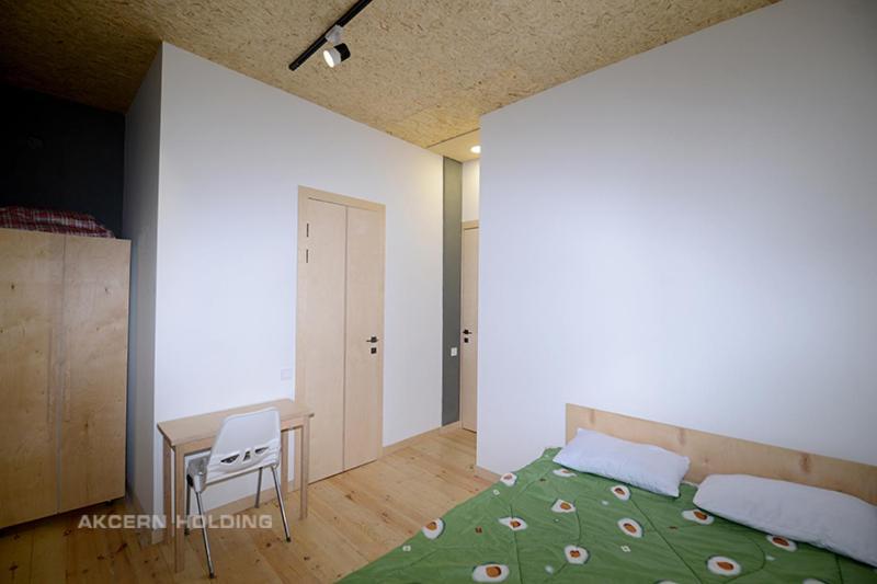 4Rooms Yerevan Ngoại thất bức ảnh
