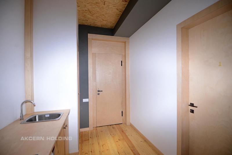 4Rooms Yerevan Ngoại thất bức ảnh